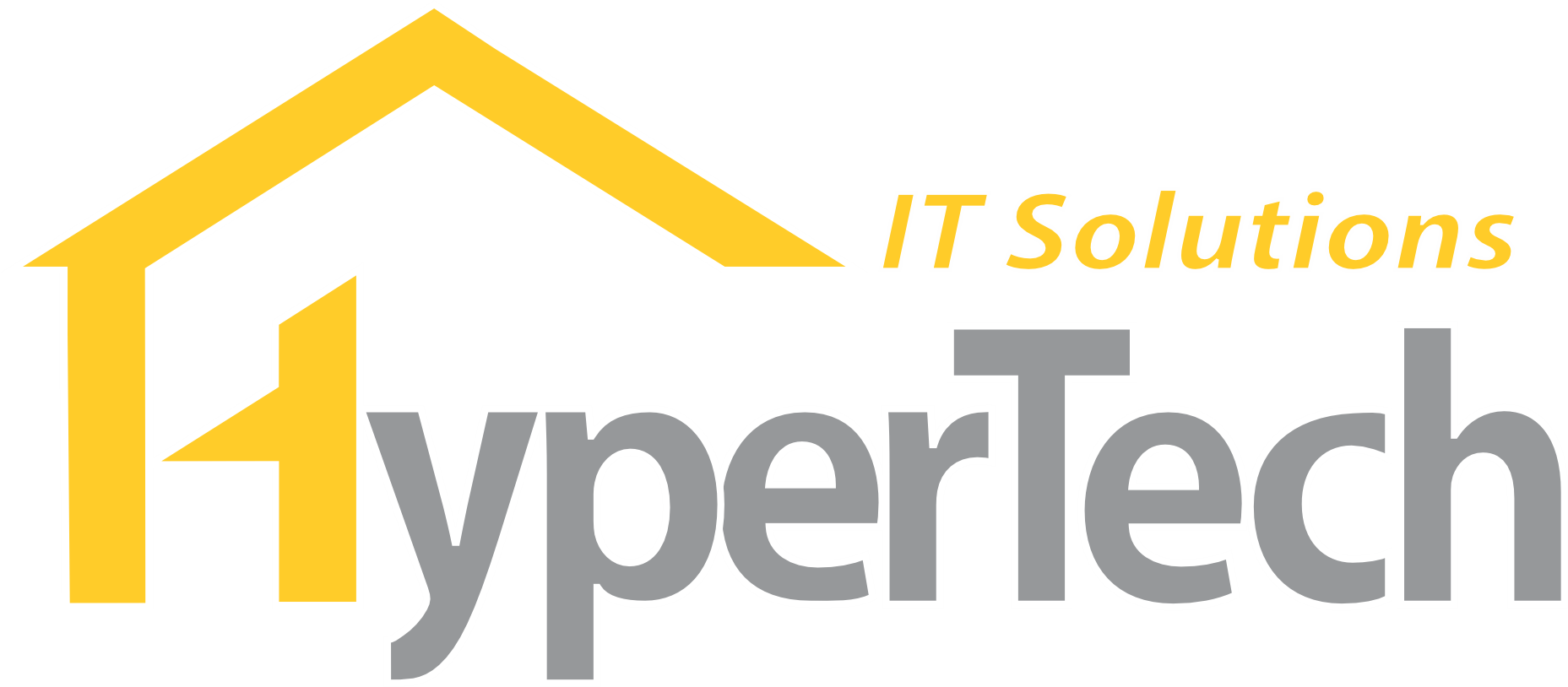 HyperTech